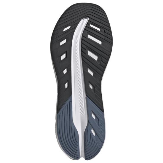 Adidas Questar 3 M